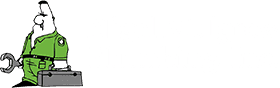 Nigel Mulgrew Plumbing, Inc.
